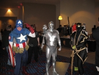 Picture 091